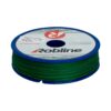 WAXED LINE 0.8MMX90M GREEN 5 9518153714 fullhd jpg
