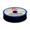 WAXED LINE 0.8MMX90M BLACK 5 9518153716 fullhd jpg