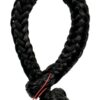SOFT ROPE SHACKET 90MM 3 9518155607 fullhd jpg