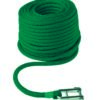 ROPE 3S GLOBE 3000 10MM/35M GREEN 3 9518155697 fullhd