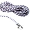 ROPE 3S SIRIUS 300 FALLI 12mm/40m
