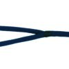 ROPE MONTE CARLO GX 13mm/6m