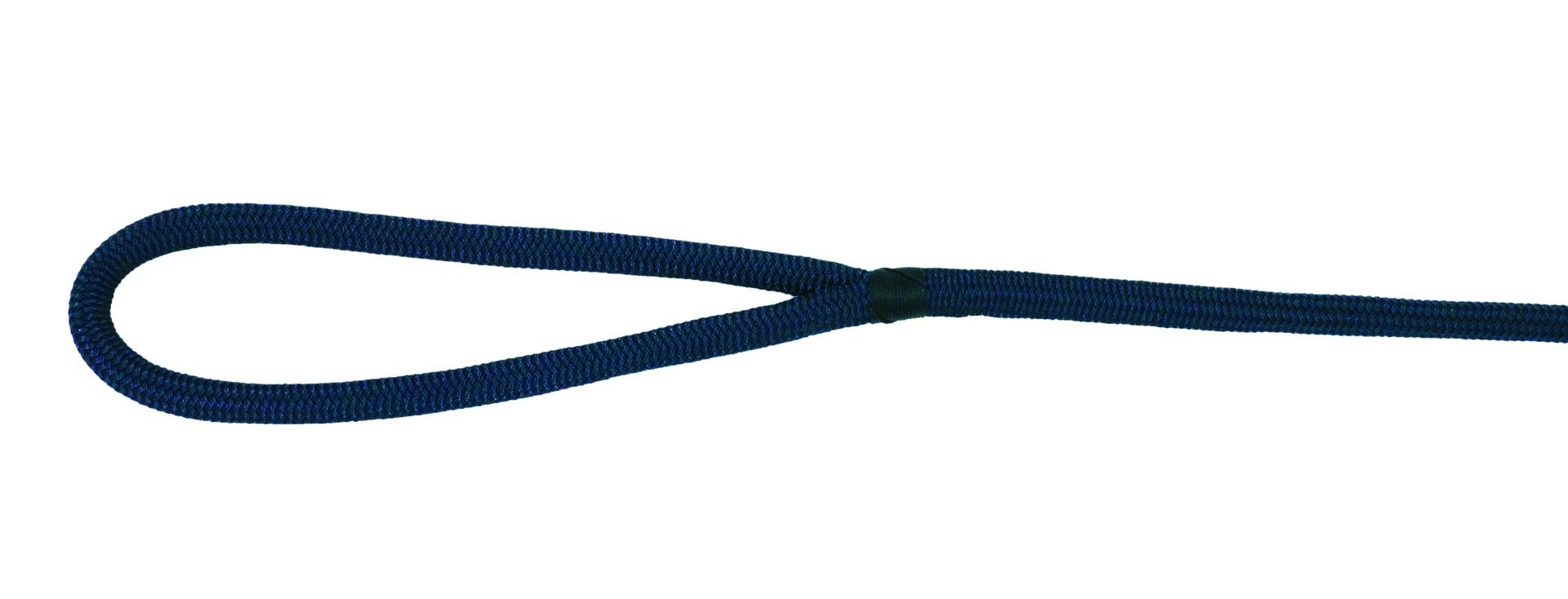 ROPE MONTE CARLO GX 13mm/6m 1 ROPE MONTE CARLO GX 13mm/6m