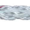 CORMORAN ROPE WHITE 10MM/6M 5 9518156200 fullhd