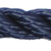 CORMORAN ROPE NAVY 10MM 6M