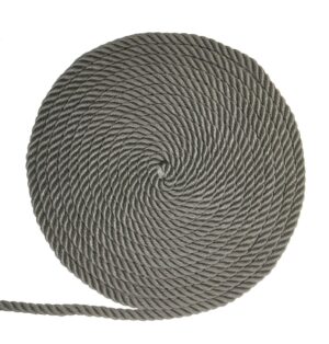 CORMORAN ROPE ANTHRACITE 14MM/35M