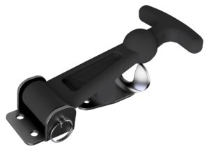 BONE TENSIONER