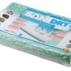 SANIDRY TRAY LARGE 500G
