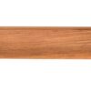 TEAK NAMEPLATE, STRAIGHT 5 9519019008 fullhd jpg