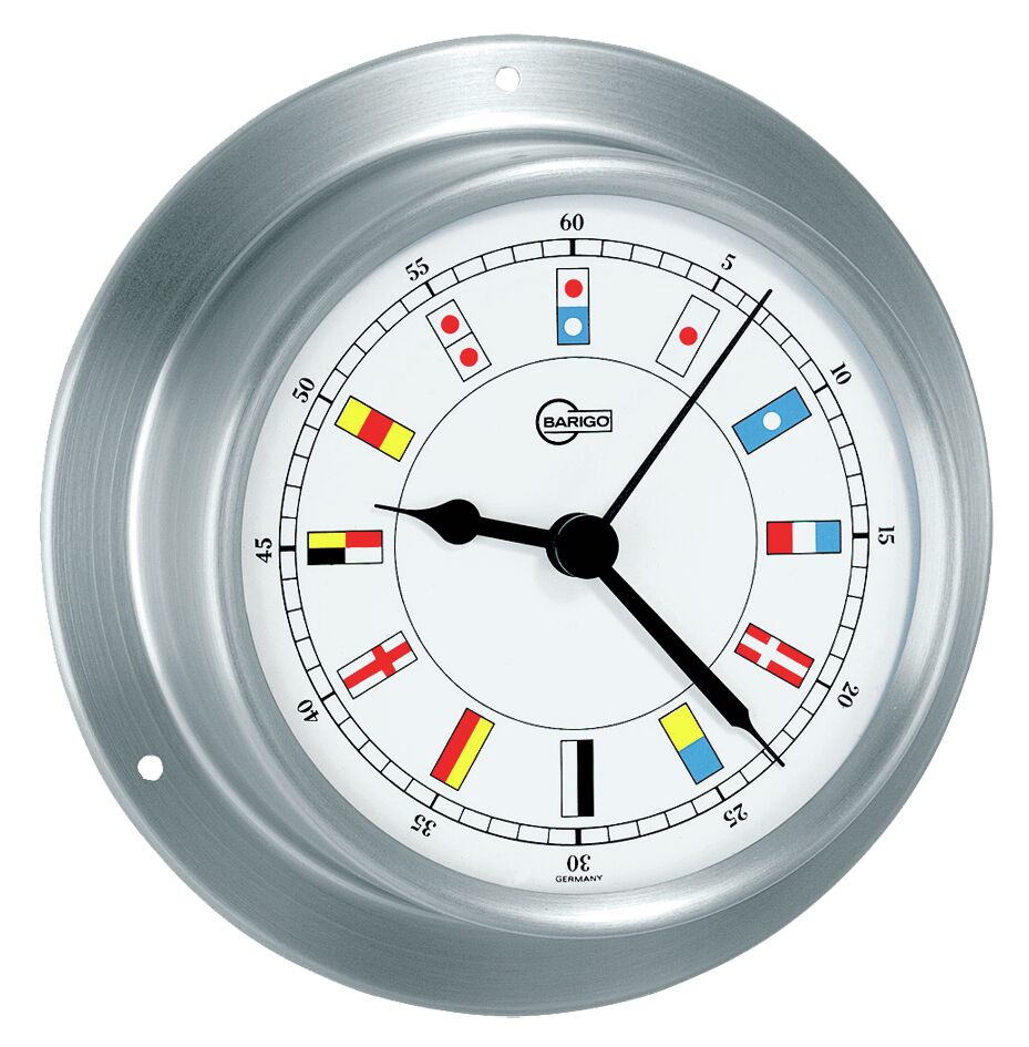 QUARTZ CLOCK WHITEBOARD 1 QUARTZ CLOCK WHITEBOARD