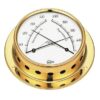 THERMOMETER/HYDROMETER 5 9519020372 fullhd