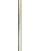 ANCHOR HOLDER BRUCE 5-10kg 5 9519029008 fullhd jpg