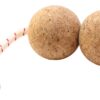 KEY BASE WITH CORK BALL, 2 BALLS 2 9519036016 fullhd jpg