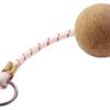 KEY BASE WITH CORK BALL, 1 BALL 3 9519036019 fullhd jpg