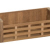 TEAK SHELF 280X100X105MM 4 9519036111 fullhd jpg