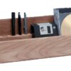 TEAK SUPPLY SHELF 3 9519036119 fullhd jpg
