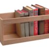 TEAK BOOKSHELF 3 9519036122 fullhd
