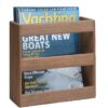 TEAK MAGAZINE RACK 5 9519036129 fullhd jpg