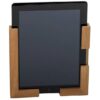 PAD/TABLET STAND IN TEAK 13 9519036136 fullhd jpg
