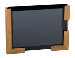 PAD/TABLET STAND IN TEAK 5 9519036136a fullhd jpg