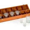 CAPTAIN'S BAR SET 2x6 GLASS 2 9519036198 fullhd jpg