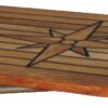 TEAK FOLDING TABLE 51 X 75 CM 2 9519036288 fullhd