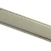 BRASS NAME PLATE 2 9519036340 fullhd jpg
