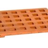 TEAK PAN TRADITIONAL 4 9519036362 fullhd jpg
