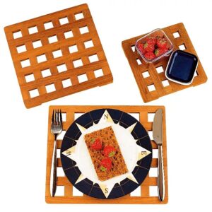 TEAK PAN TRADITIONAL 4 9519036362a fullhd jpg