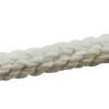 BRAIDED ROPE KEY RING 4 9519036400 avaimenpera fullhd jpg