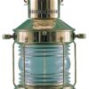 ANCHOR LIGHT 6'