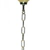 CEILING MOUNT BRASS 6 9519036689 fullhd jpg