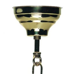 CEILING MOUNT BRASS 4 9519036689a fullhd jpg