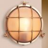 BRASS INTERIOR LIGHT 4 9519036757 fullhd jpg