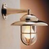 BRASS WALL LIGHT 9 9519036762 fullhd jpg