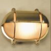 OVAL WALL LAMPS 7 9519036792 fullhd jpg