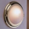 ROUND WALL LAMPS 2 9519036796 fullhd jpg