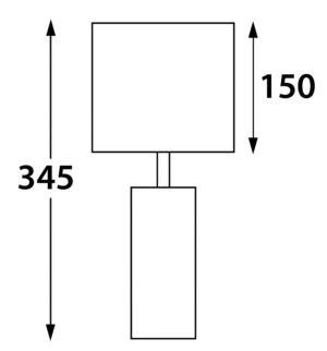 9519036840m fullhd jpg