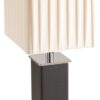 TUCANA TABLE LAMP