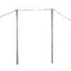 RAILING ROPE FOR THE FOOTBRIDGE 5 9519037119 fullhd jpg