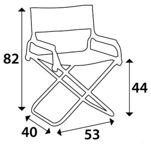 FOLDING DECK CHAIR 5 9519037210m fullhd jpg