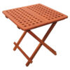 TEAK TABLE 60x60CM OILED 7 9519037215 fullhd jpg
