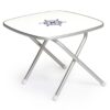 FOLDABLE DECK TABLE 4 9519037266 fullhd jpg