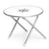 FOLDABLE DECK TABLE, ROUND 5 9519037268 fullhd jpg