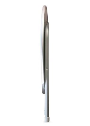 FOLDABLE DECK TABLE, ROUND 7 9519037268b fullhd jpg