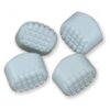 CHAIR LEG PROTECTOR 4 PCS/PACK 5 9519037286 fullhd jpg