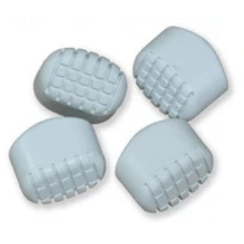 CHAIR LEG PROTECTOR 4 PCS/PACK 1 CHAIR LEG PROTECTOR 4 PCS/PACK