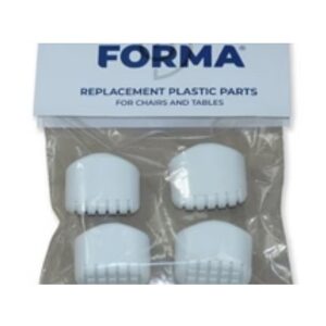 CHAIR LEG PROTECTOR 4 PCS/PACK 4 9519037286a fullhd jpg