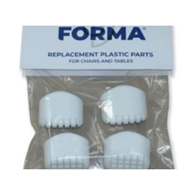 CHAIR LEG PROTECTOR 4 PCS/PACK 2 CHAIR LEG PROTECTOR 4 PCS/PACK - Image 2