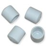 TABLE LEG COVER 4 PCS/PACK 8 9519037288 fullhd jpg
